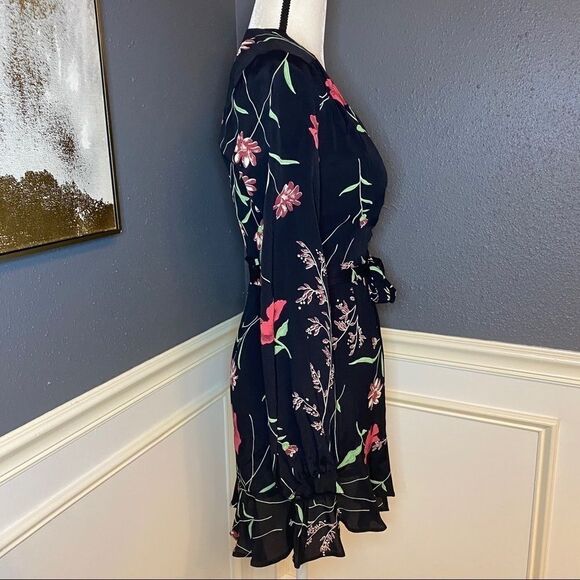 Privacy Please Perry Dress - Picture 7 of 12